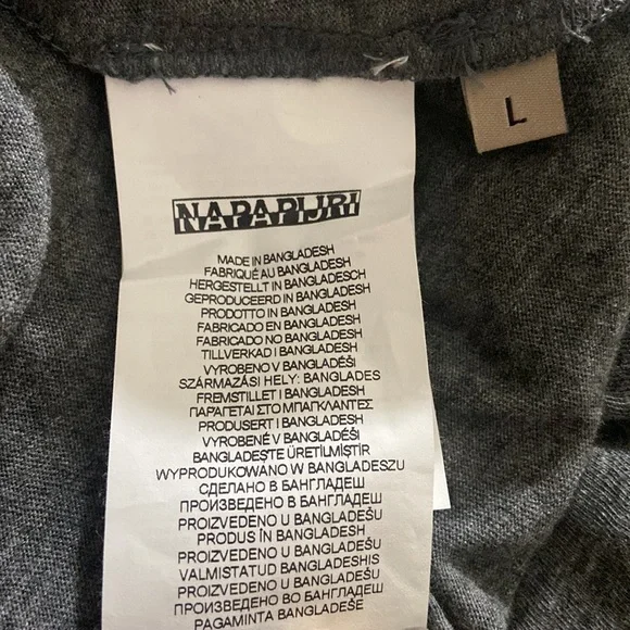 Napapijri - Picture 11 of 12